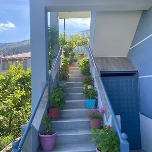 Bed & Breakfast Zotkaj