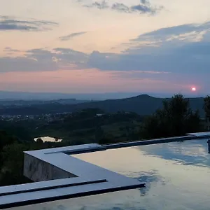 Chateau Fasel 4*, Tirana Albania