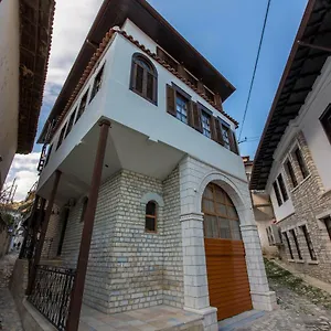 Hotel Heraklis