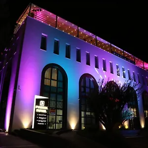 Hotel Portik