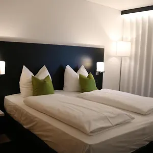 Nu By Wmm , Neu-Ulm Germany